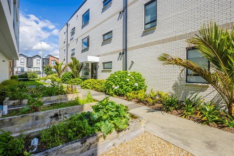 Photo of property in 101/10 Nugget Avenue, Hobsonville, Auckland, 0616
