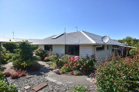 Photo of property in 155b Hagart-alexander Drive, Mosgiel, 9024