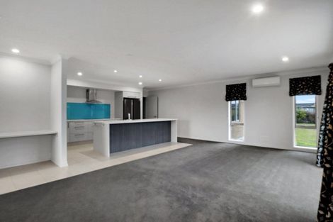 Photo of property in 13 Lilian Street, Kaiapoi, 7630