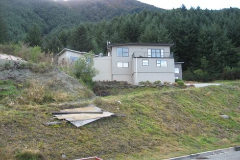 Photo of property in 41b Dart Place, Fernhill, Queenstown, 9300