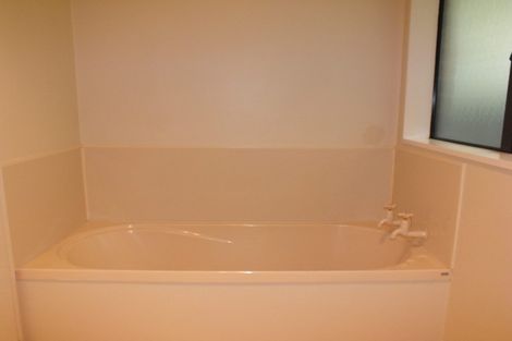 Photo of property in 12 Rustic Lane, Spreydon, Christchurch, 8024