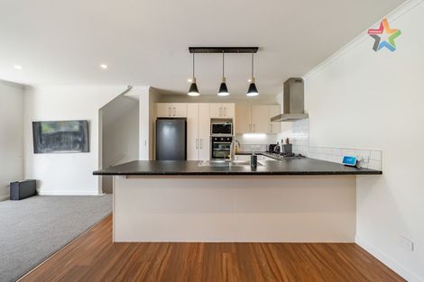 Photo of property in 8 Main Road, Wainuiomata, Lower Hutt, 5014