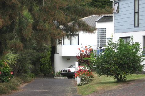 Photo of property in 2/112 Stredwick Drive, Torbay, Auckland, 0630