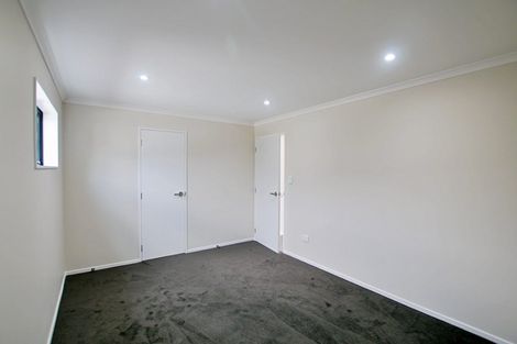 Photo of property in 7a Edwards Avenue, Henderson, Auckland, 0610