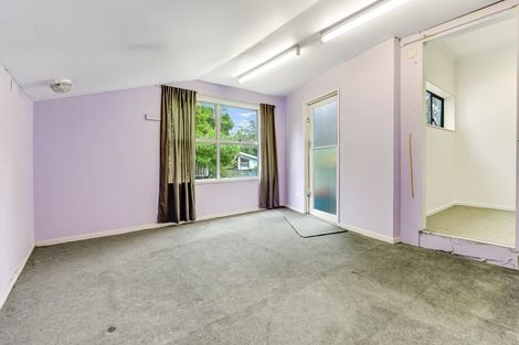 Photo of property in 6 O'donoghue Street, Hillcrest, Hamilton, 3216