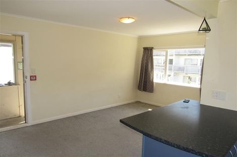 Photo of property in 6/185 Daniell Street, Newtown, Wellington, 6021