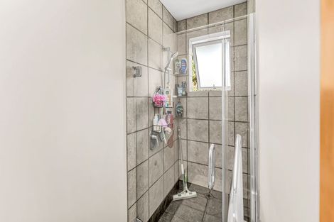 Photo of property in 12 Benmore Street, Glenwood, Timaru, 7910