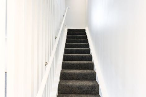 Photo of property in Education House (west), 180 Willis Street, Te Aro, Wellington, 6011