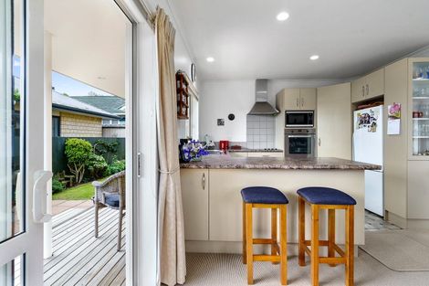 Photo of property in 61 Grosvenor Street, Cambridge, 3434