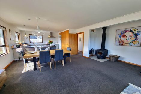 Photo of property in 10a Francis Street, Blenheim, 7201