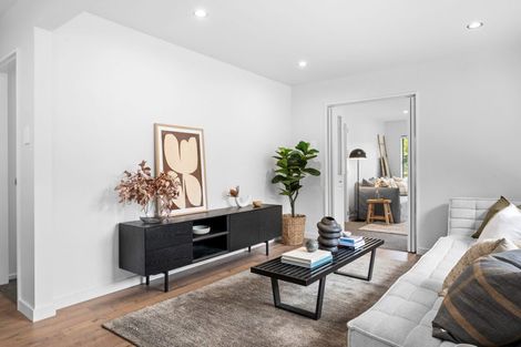 Photo of property in 9 Charles Henry Place, Harrowfield, Hamilton, 3210