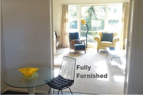 Photo of property in 168c Chester Street East, Christchurch Central, Christchurch, 8011