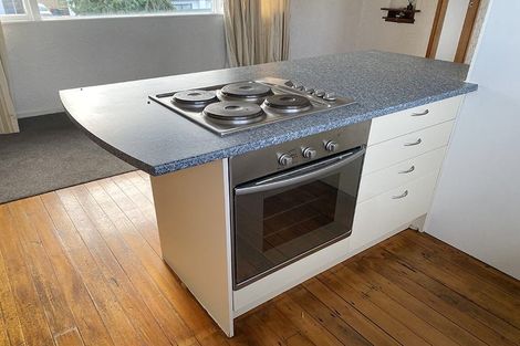 Photo of property in 8/23 Frederick Street, Waltham, Christchurch, 8011