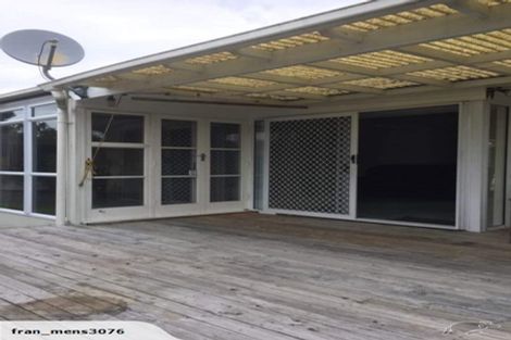 Photo of property in 390 Ulster Street, Beerescourt, Hamilton, 3200