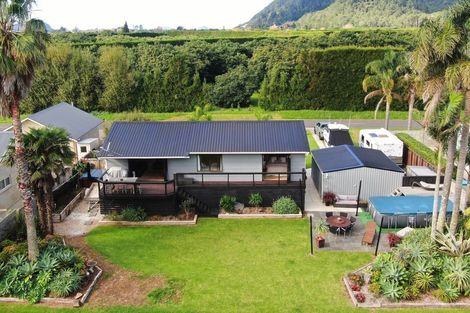 Photo of property in 65 Tangiteroria Lane, Pauanui, Hikuai, 3579