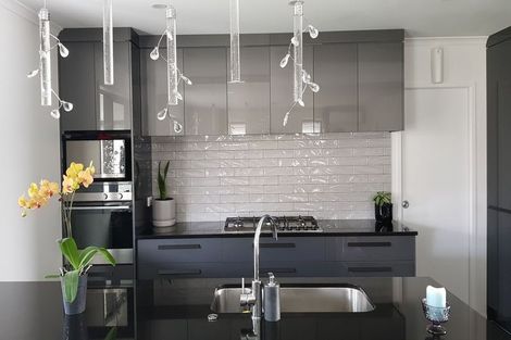 Photo of property in 29 Wingfield Road, Pokeno, 2402