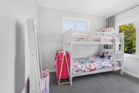 Photo of property in 54 Pine Avenue, Melville, Hamilton, 3206