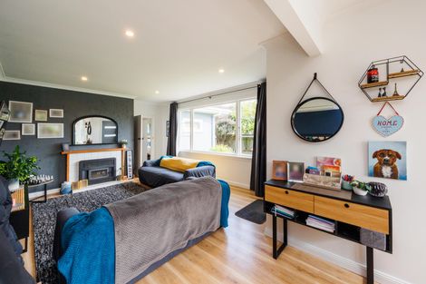 Photo of property in 23 Forbury Avenue, Takaro, Palmerston North, 4412