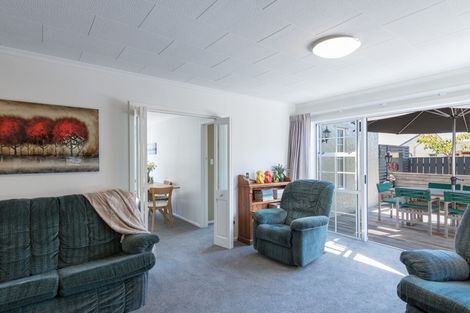 Photo of property in 428 Main Road Stoke, Stoke, Nelson, 7011