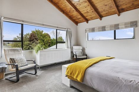 Photo of property in 51 Kahurangi Drive, Rangatira Park, Taupo, 3330