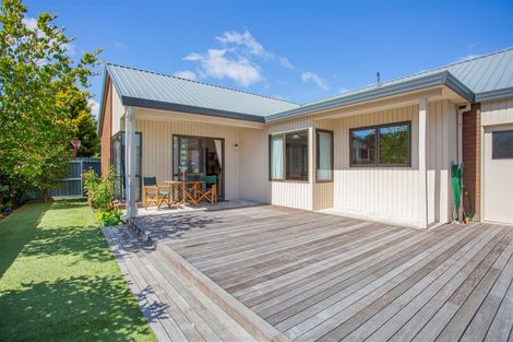Photo of property in 110 Saint James Avenue, Papanui, Christchurch, 8053