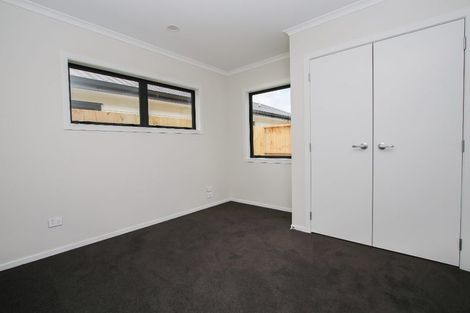 Photo of property in 33a Saxbys Road, Glenview, Hamilton, 3206