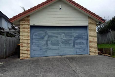 Photo of property in 65b Gardner Avenue, New Lynn, Auckland, 0600