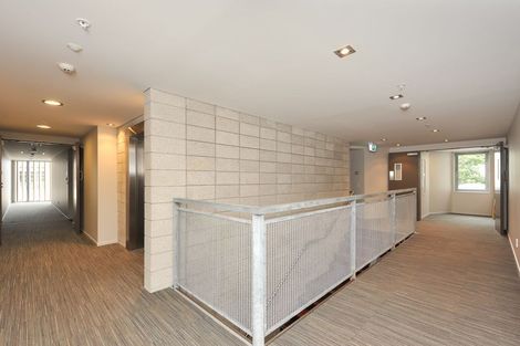 Photo of property in Masina Apartments, 211/80u Riddiford Street, Newtown, Wellington, 6021