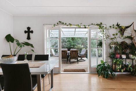 Photo of property in 71 Henderson Street, Whakatane, 3120