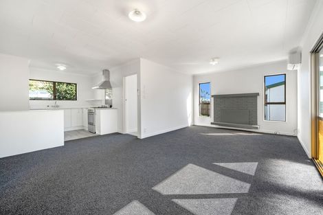 Photo of property in 2/302a The Ridgeway, Stoke, Nelson, 7011