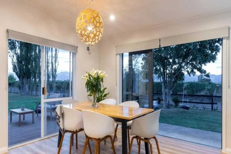 Photo of property in 268 New Renwick Road, Burleigh, Blenheim, 7272