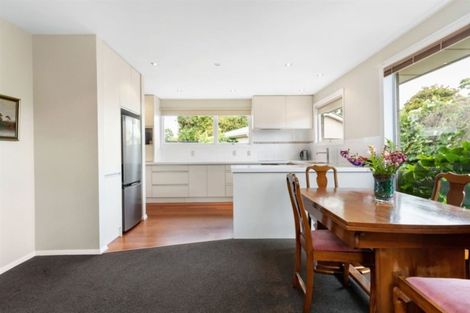 Photo of property in 9 Jed Lane, St Albans, Christchurch, 8052