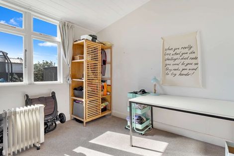 Photo of property in 62 Niblett Street, Whanganui, 4500