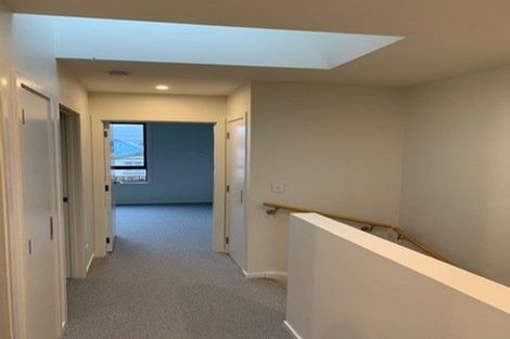 Photo of property in 14c Tory Street, Petone, Lower Hutt, 5012