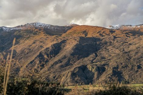 Photo of property in 157 Gibbston Back Road, Gibbston, Queenstown, 9371