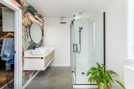 Photo of property in 114 Halcombe Road, Feilding, 4775