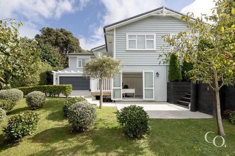 Photo of property in 65l Oceana Drive, Welcome Bay, Tauranga, 3175