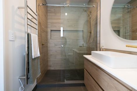 Photo of property in Delapre Drive, Rolleston, 7615