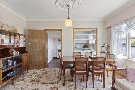 Photo of property in 400 Ulster Street, Beerescourt, Hamilton, 3200