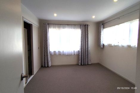 Photo of property in 34a Kudu Road, Otara, Auckland, 2023