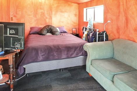 Photo of property in 55 Koputara Road, Himatangi Beach, Foxton, 4891
