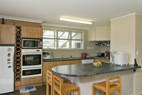 Photo of property in 1869 Broadlands Road, Broadlands, Reporoa, 3081