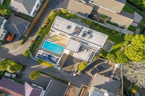 Photo of property in 97a Fendalton Road, Fendalton, Christchurch, 8014