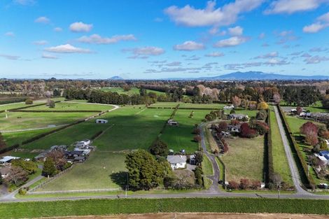 Photo of property in 775c Bruntwood Road, Tamahere, Hamilton, 3283