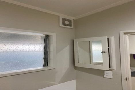 Photo of property in 3/3 Keith Street, Whanganui, 4500