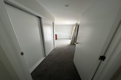 Photo of property in 247 Aubrey Road, Wanaka, 9305