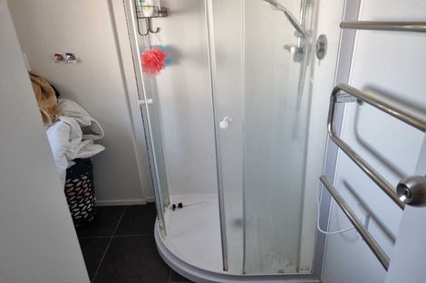 Photo of property in 15/19a Gray Avenue, Mangere East, Auckland, 2024