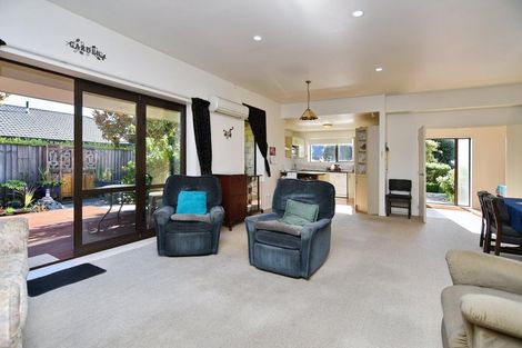 Photo of property in 68 Belmont Avenue, Rangiora, 7400