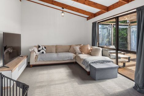 Photo of property in 400 Apotu Road, Kauri, Kamo, 0185