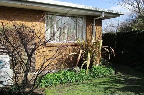 Photo of property in 45 Tainui Street, Somerfield, Christchurch, 8024
